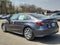 2026 Honda Civic Sedan 2WD LX