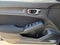 2026 Honda Civic Sedan 2WD LX