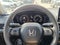 2026 Honda Civic Sedan 2WD LX