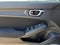 2026 Honda Civic Sedan 2WD LX
