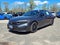 2026 Honda Civic Sedan 2WD SPORT