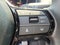 2026 Honda Civic Sedan 2WD SPORT