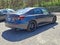 2026 Honda Civic Sedan 2WD SPORT