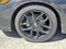 2026 Honda Civic Sedan 2WD SPORT