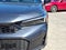 2026 Honda Civic Sedan 2WD SPORT