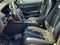 2026 Honda Civic Sedan 2WD SPORT