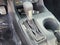 2026 Honda Civic Sedan 2WD SPORT