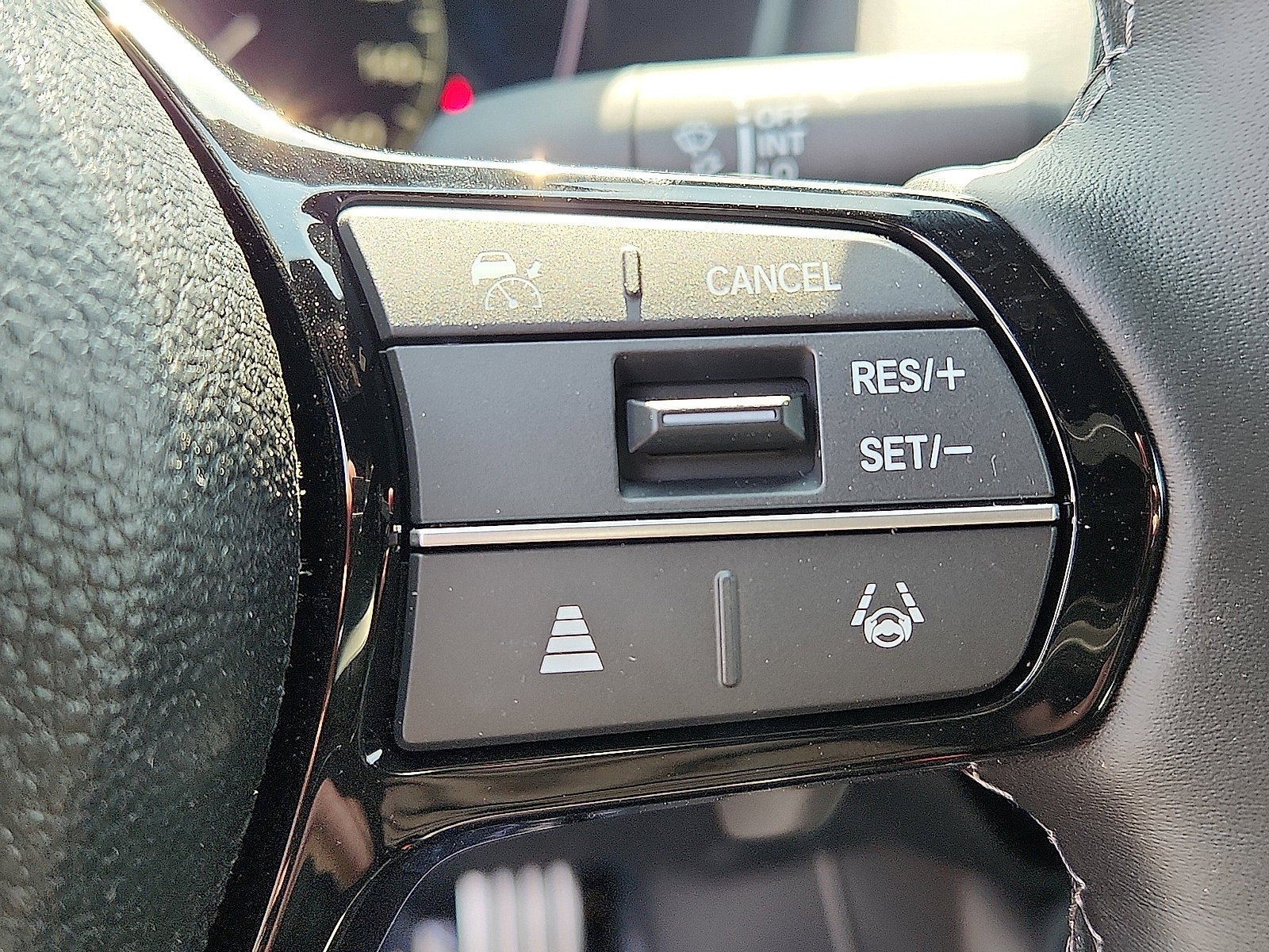 2026 Honda Civic Sedan 2WD SPORT