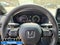 2026 Honda Civic Sedan 2WD SPORT