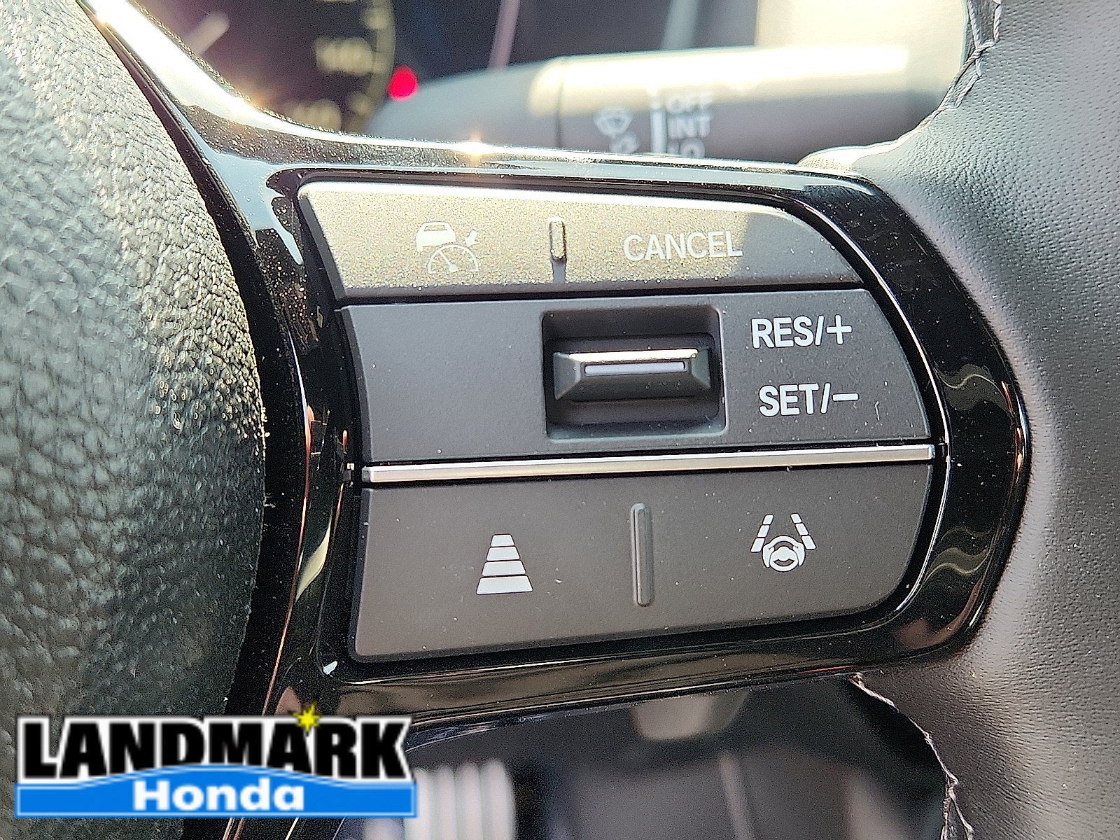2026 Honda Civic Sedan 2WD SPORT