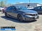 2026 Honda Civic Sedan 2WD SPORT