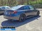 2026 Honda Civic Sedan 2WD SPORT