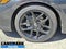 2026 Honda Civic Sedan 2WD SPORT