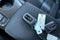 2023 Honda Civic Sedan 2.0L 4D SPORT