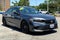 2023 Honda Civic Sedan 2.0L 4D SPORT