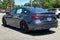2023 Honda Civic Sedan 2.0L 4D SPORT