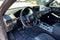 2023 Honda Civic Sedan 2.0L 4D SPORT