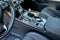 2023 Honda Civic Sedan 2.0L 4D SPORT