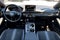 2023 Honda Civic Sedan 2.0L 4D SPORT