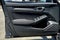 2023 Honda Civic Sedan 2.0L 4D SPORT