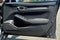 2023 Honda Civic Sedan 2.0L 4D SPORT
