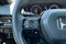 2023 Honda Civic Sedan 2.0L 4D SPORT