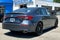 2023 Honda Civic Sedan 2.0L 4D SPORT