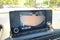 2023 Honda Civic Sedan 2.0L 4D SPORT