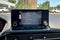 2023 Honda Civic Sedan 2.0L 4D SPORT