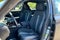 2023 Honda Civic Sedan 2.0L 4D SPORT