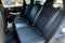 2023 Honda Civic Sedan 2.0L 4D SPORT