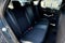 2023 Honda Civic Sedan 2.0L 4D SPORT