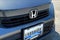 2023 Honda Civic Sedan 2.0L 4D SPORT