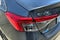 2023 Honda Civic Sedan 2.0L 4D SPORT
