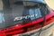 2023 Honda Civic Sedan 2.0L 4D SPORT