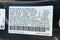 2023 Honda Civic Sedan 2.0L 4D SPORT