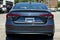 2023 Honda Civic Sedan 2.0L 4D SPORT