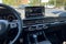 2023 Honda Civic Sedan 2.0L 4D SPORT