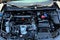 2023 Honda Civic Sedan 2.0L 4D SPORT