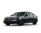 2023 Honda Civic Sedan 2.0L 4D SPORT