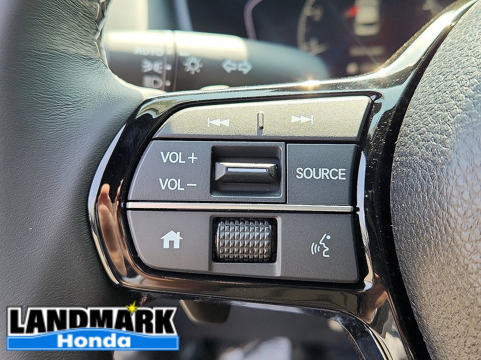 2026 Honda Civic Sedan 2WD SPORT