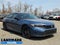 2026 Honda Civic Sedan 2WD SPORT