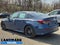 2026 Honda Civic Sedan 2WD SPORT