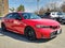 2026 Honda Civic Sedan 2WD SPORT