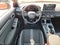 2026 Honda Civic Sedan 2WD SPORT