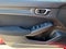 2026 Honda Civic Sedan 2WD SPORT