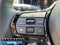 2026 Honda Civic Sedan 2WD SPORT