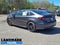 2026 Honda Civic Sedan 2WD SPORT