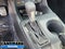 2026 Honda Civic Sedan 2WD SPORT