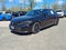 2026 Honda Civic Sedan 2WD SPORT